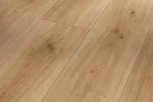 Ламинат Parador Basic Plus 600 XS 1593845 Дуб Горизонт фото  | FLOORDEALER